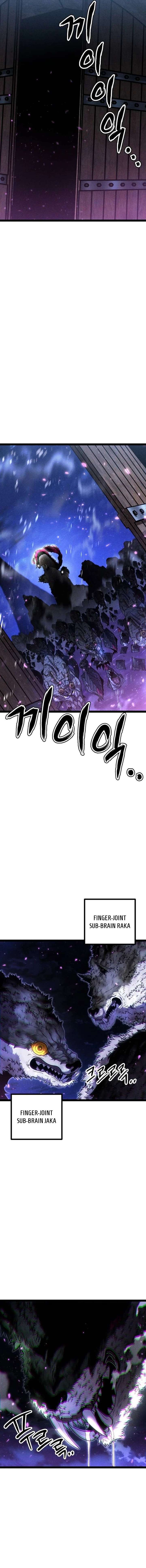 ch 17 25