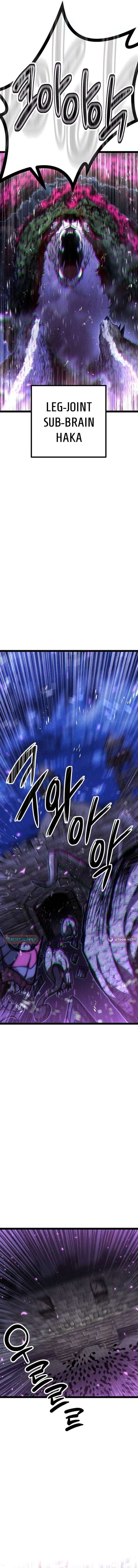 ch 17 26
