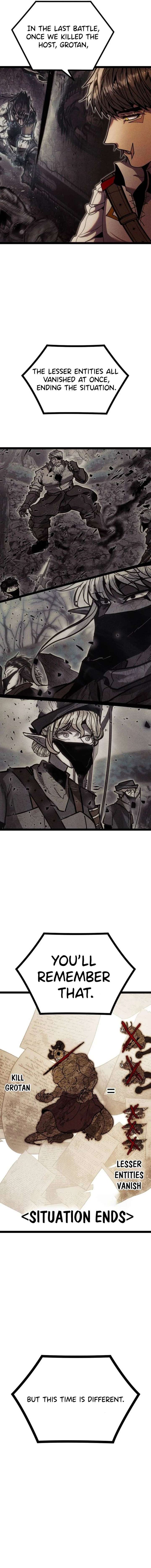 ch 17 3