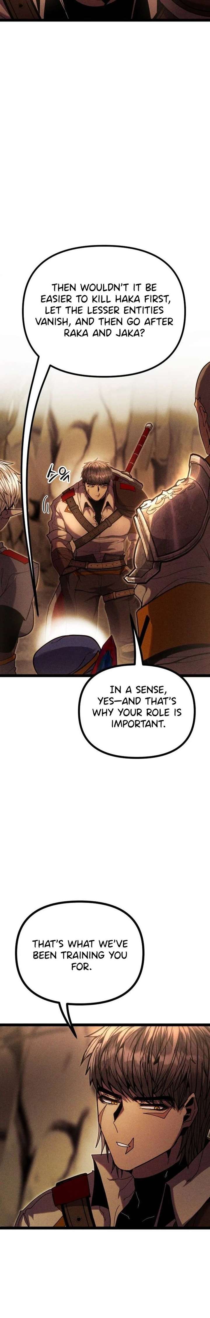ch 17 5