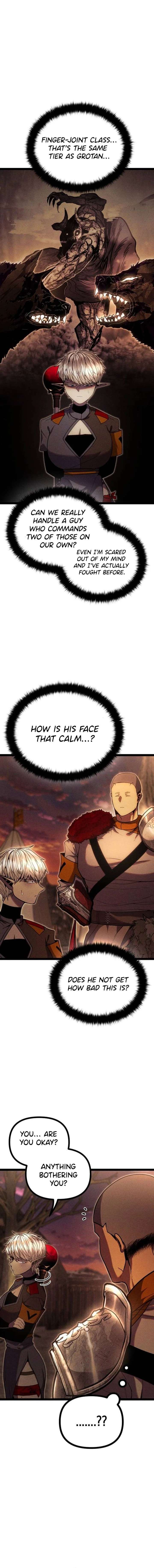 ch 17 6