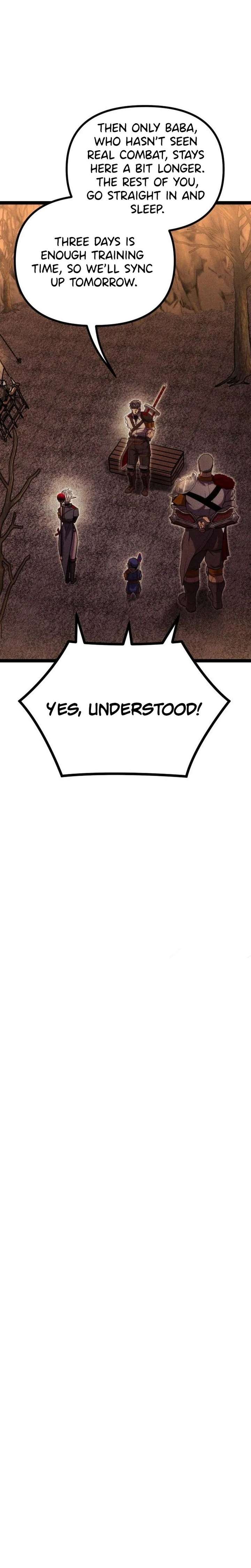ch 17 8