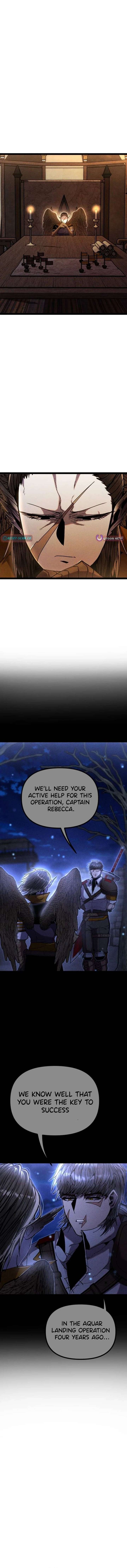 ch 17 9