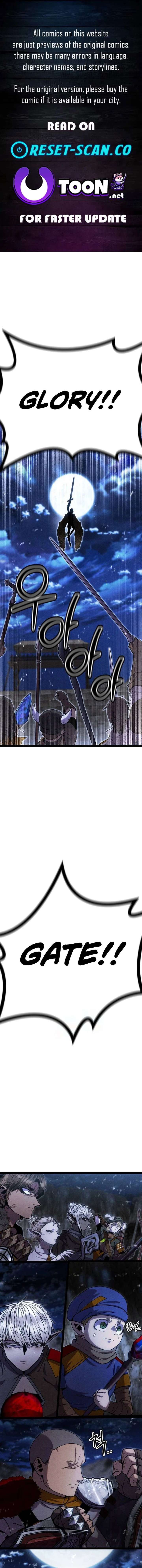 ch 18 1