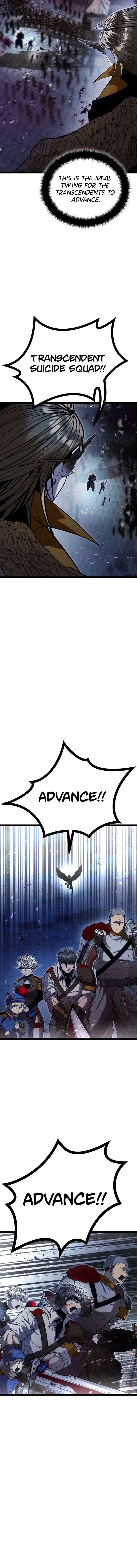 ch 18 10