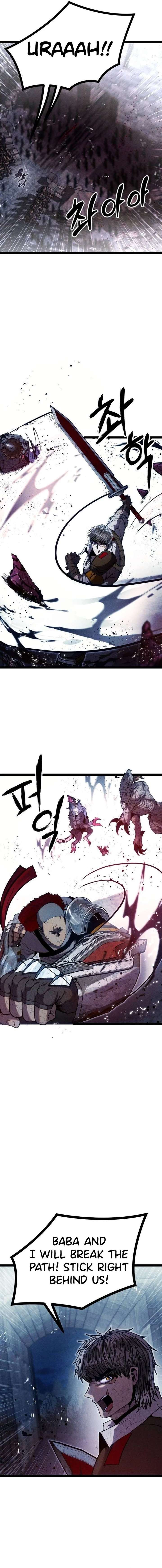 ch 18 11