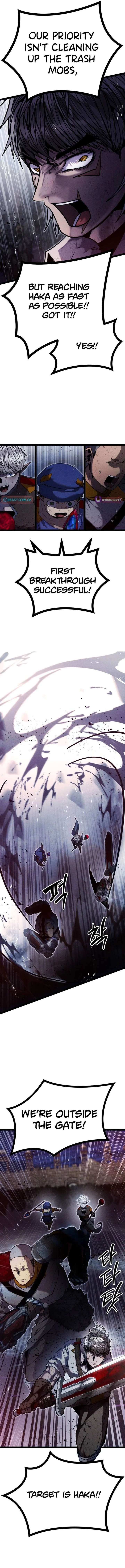 ch 18 12