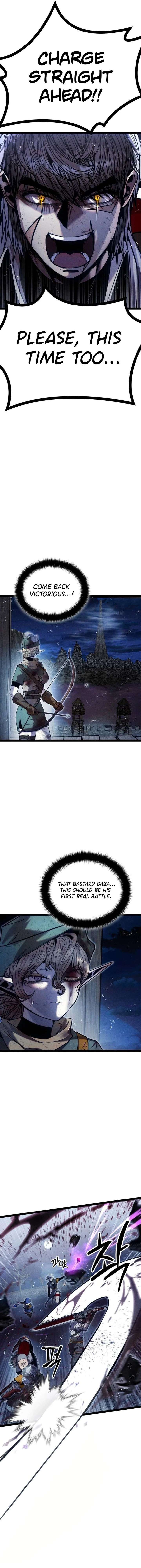 ch 18 13