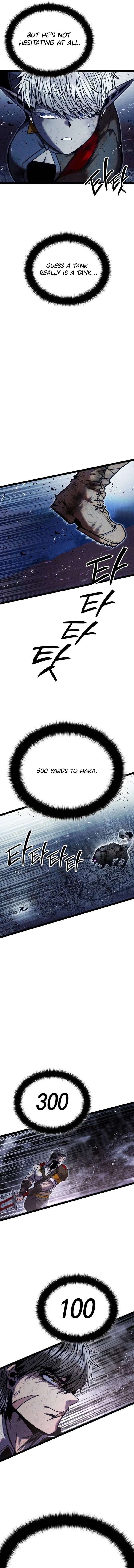 ch 18 14