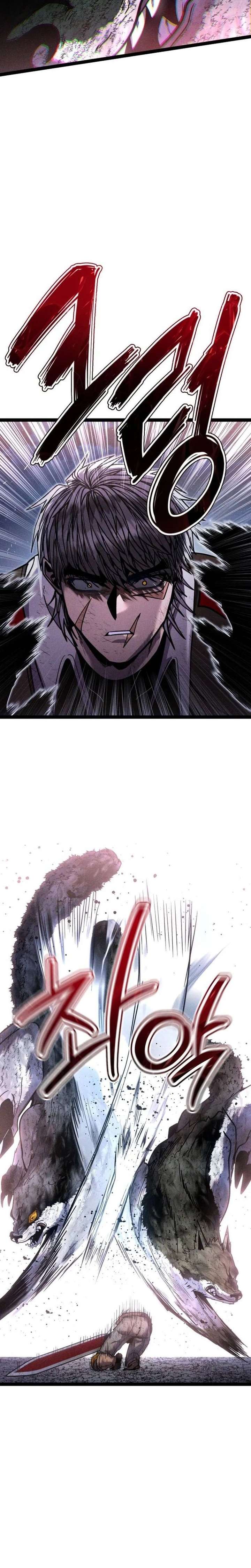 ch 18 16
