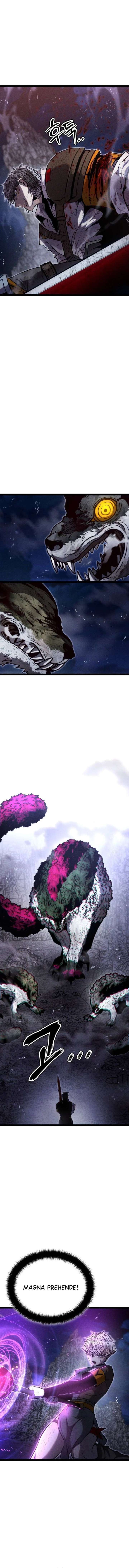 ch 18 17