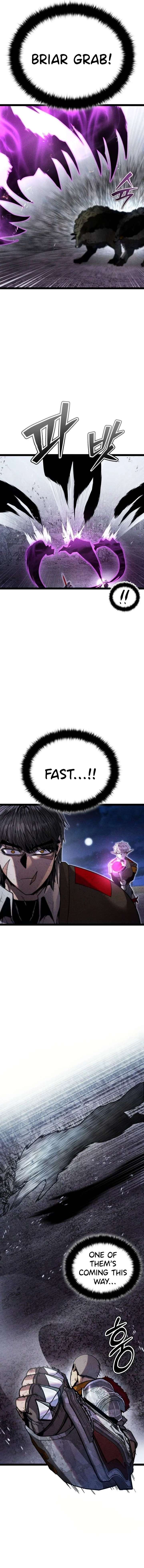 ch 18 18