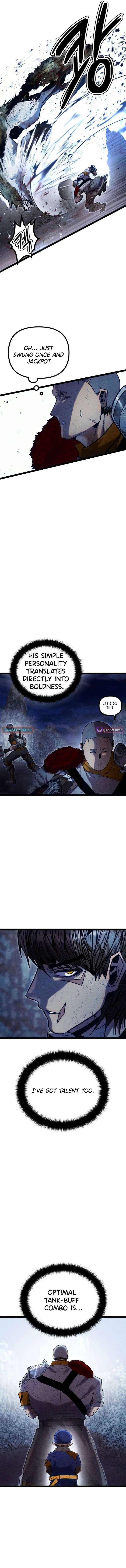 ch 18 19