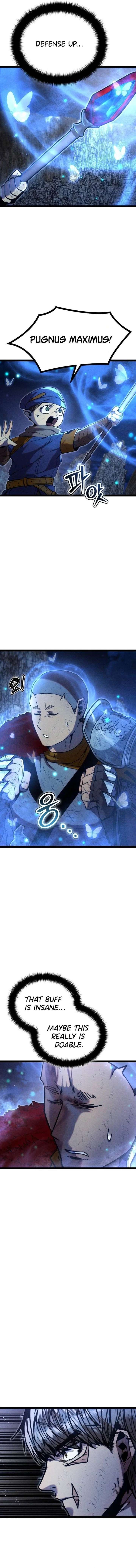 ch 18 20