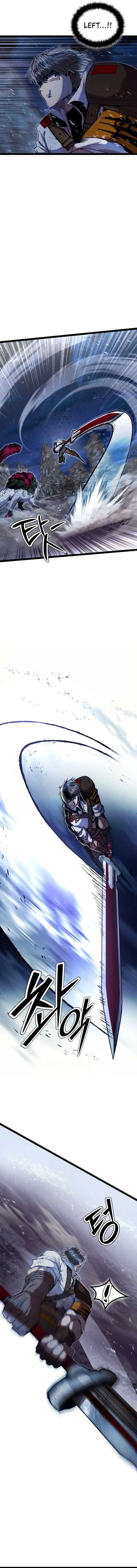 ch 18 21