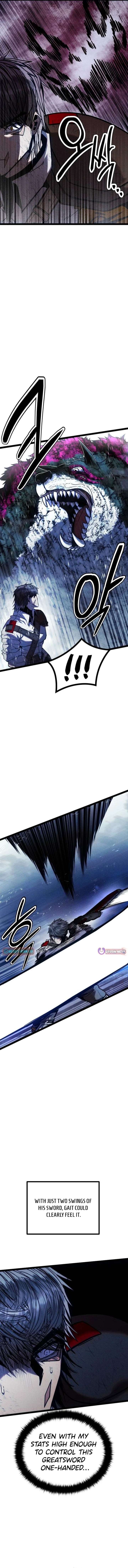 ch 18 22