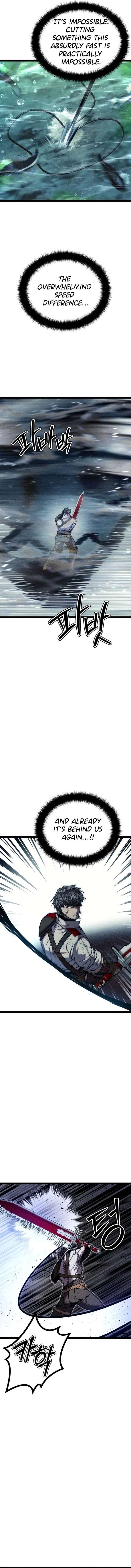 ch 18 23