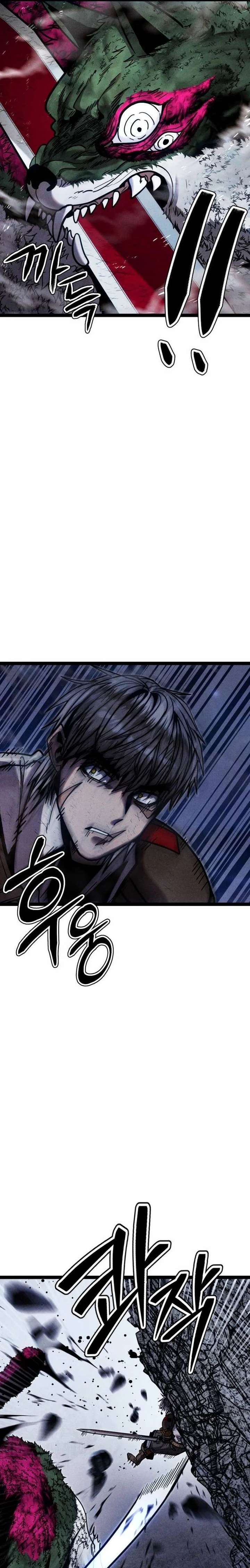 ch 18 24
