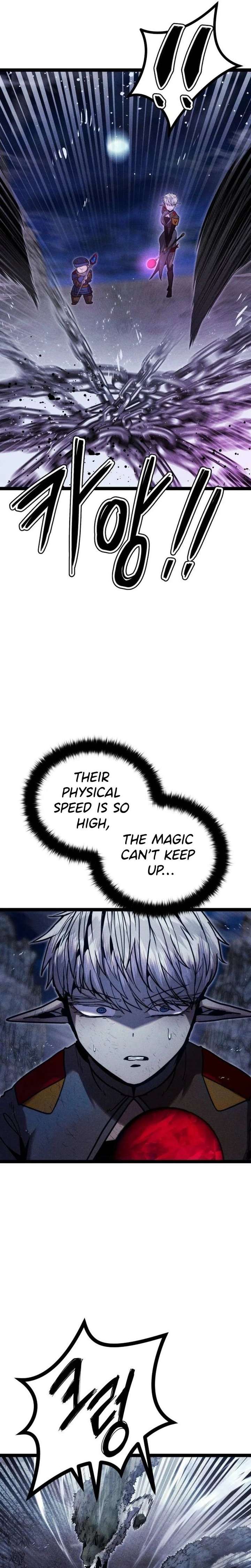 ch 18 28