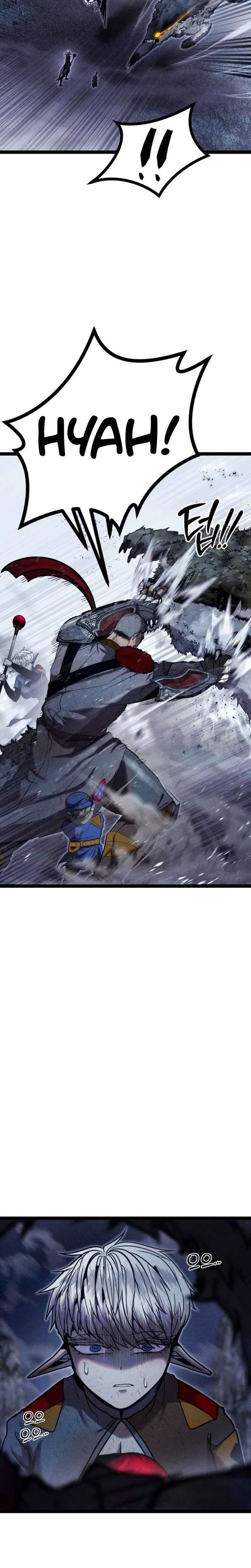 ch 18 29