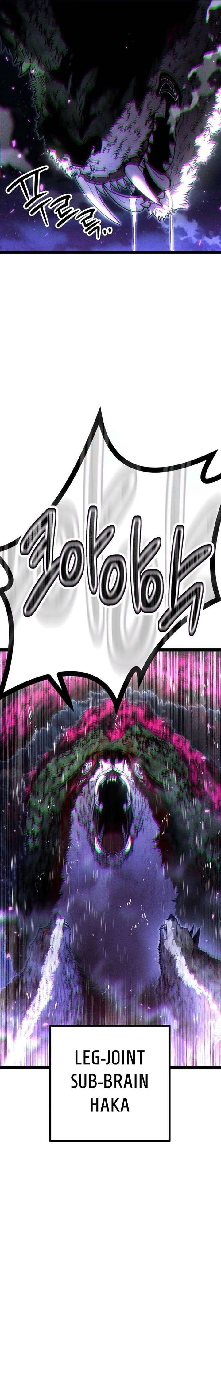 ch 18 3