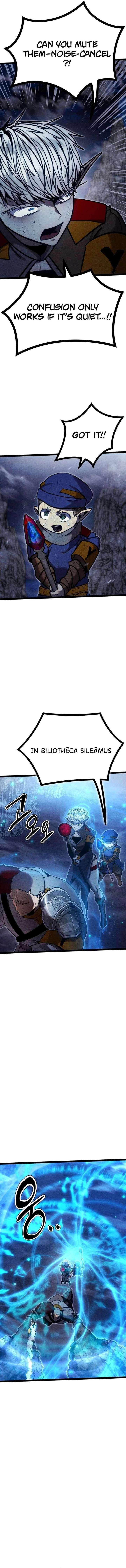 ch 18 31