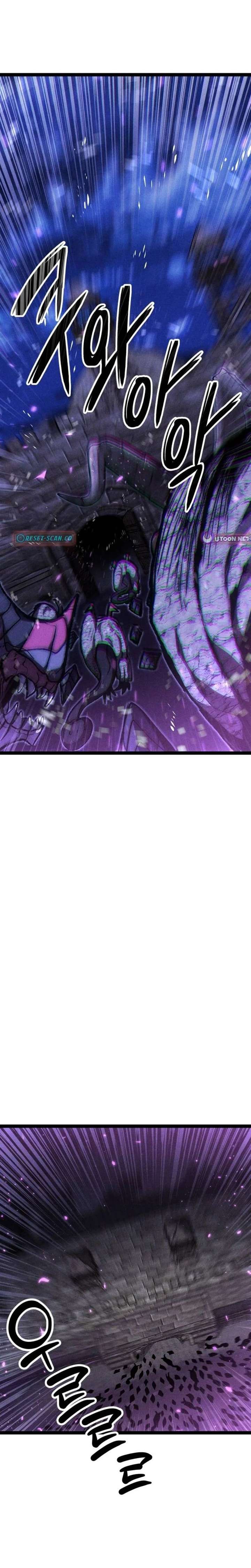 ch 18 4