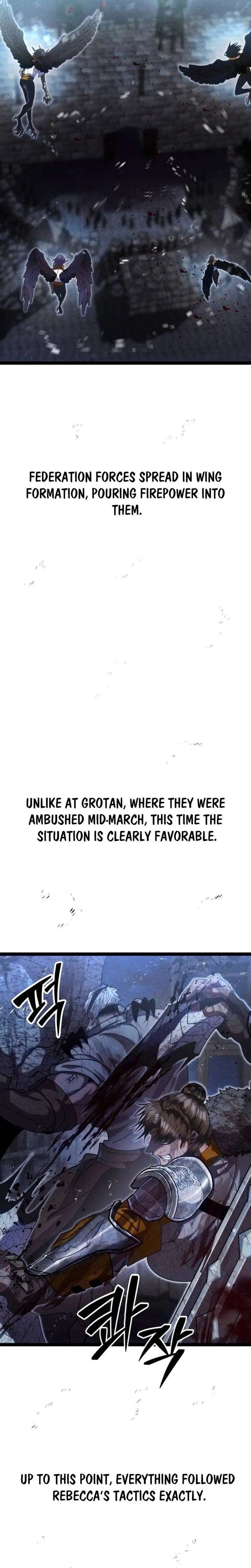 ch 18 6
