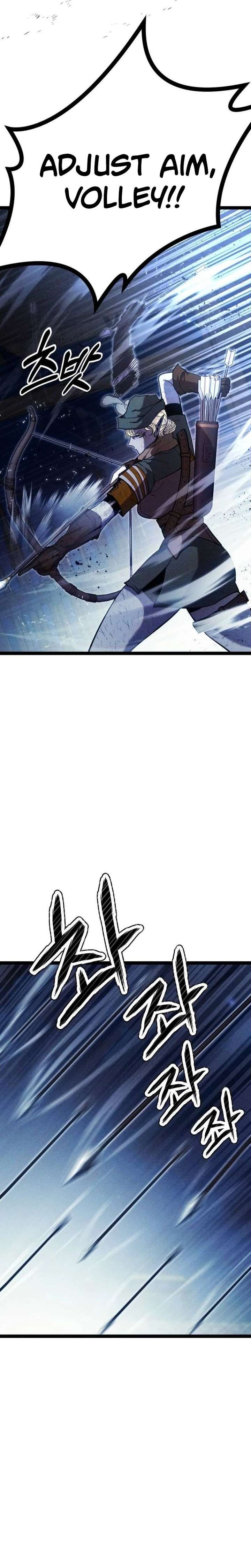 ch 18 7