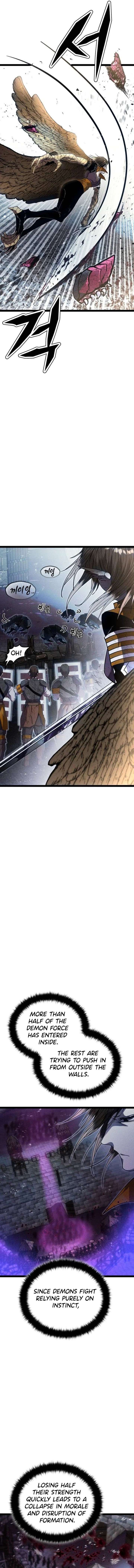 ch 18 9