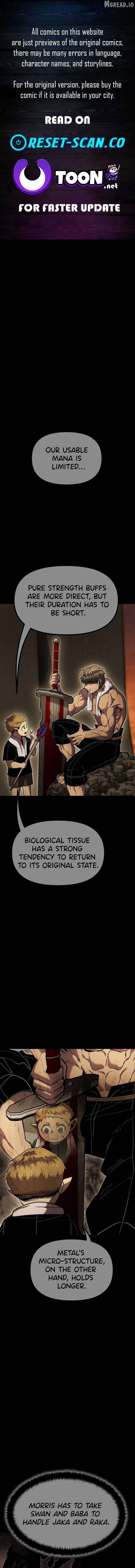 ch 19 1