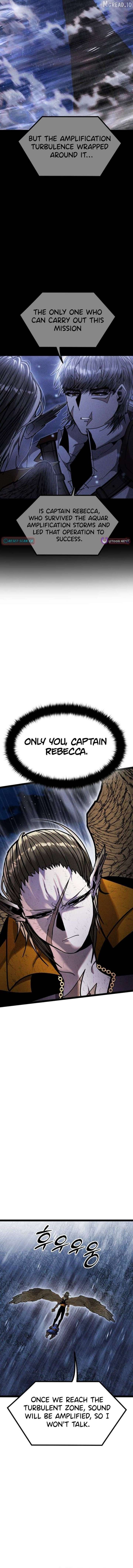ch 19 10