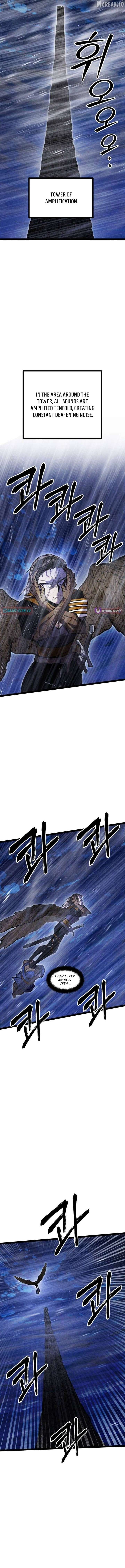 ch 19 13