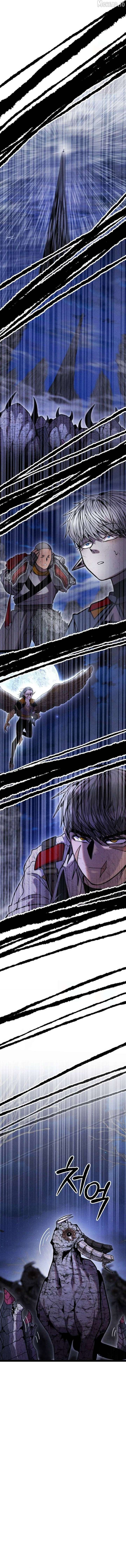 ch 19 16