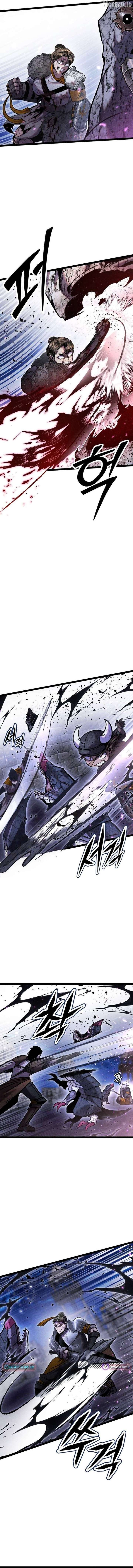 ch 19 18