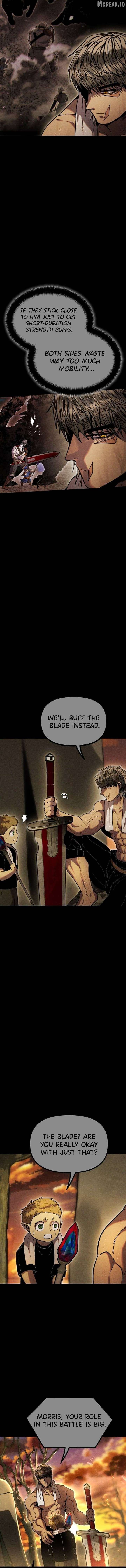 ch 19 2