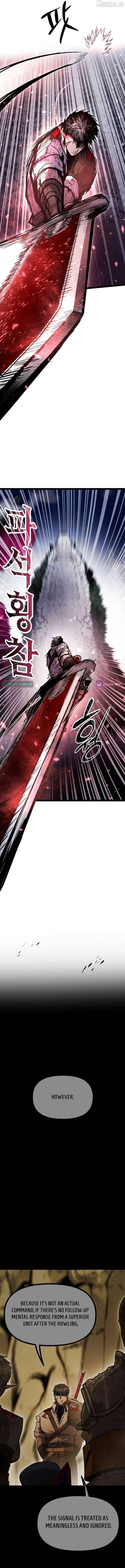 ch 19 21