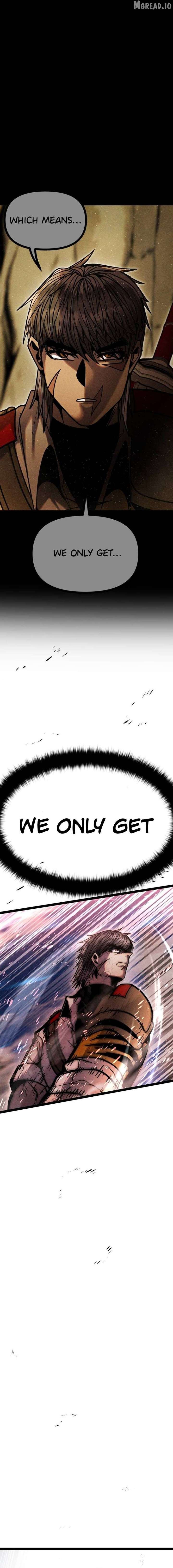 ch 19 22