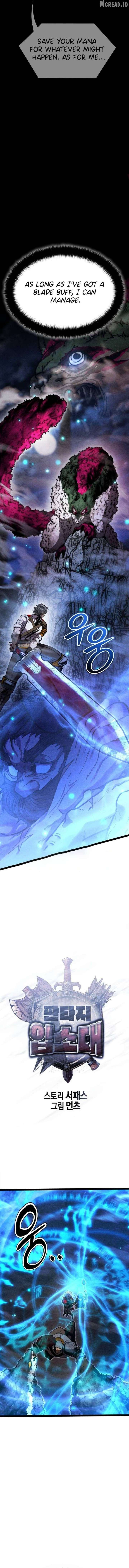 ch 19 3