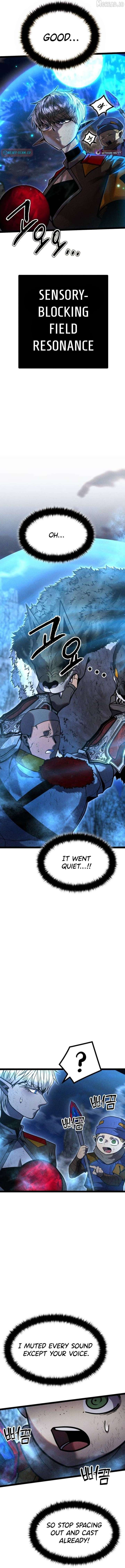 ch 19 4