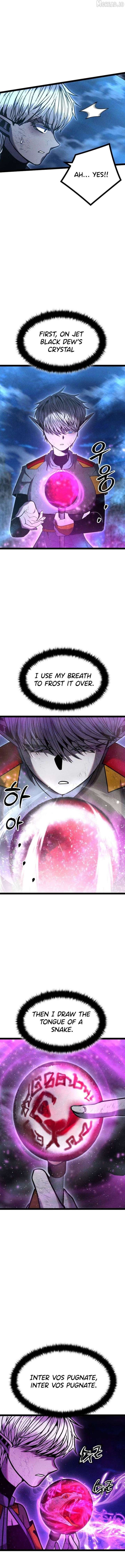 ch 19 5