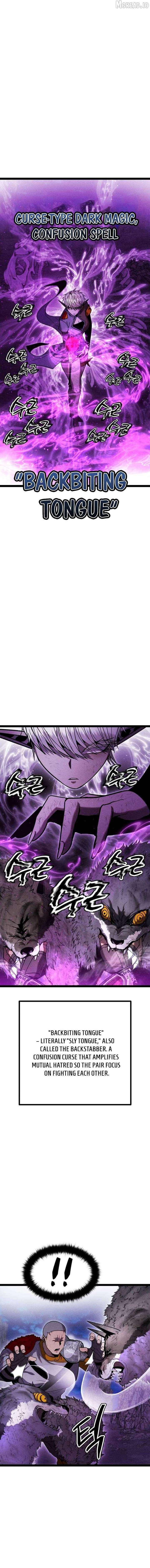 ch 19 6