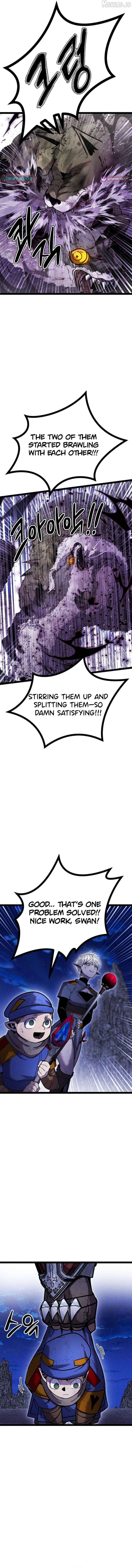 ch 19 7