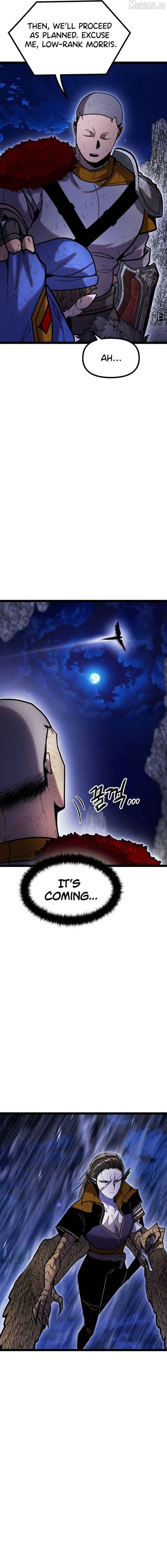 ch 19 8
