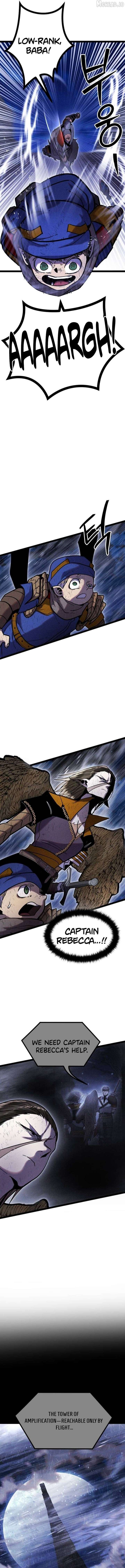 ch 19 9
