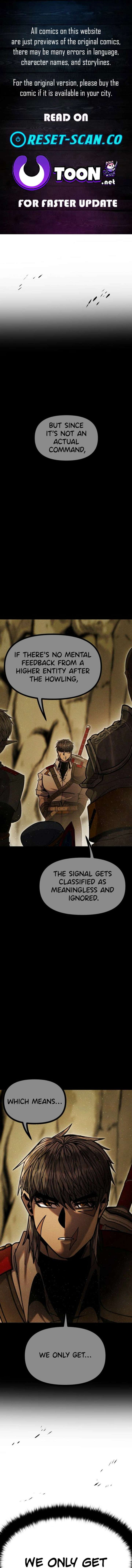 ch 20 1