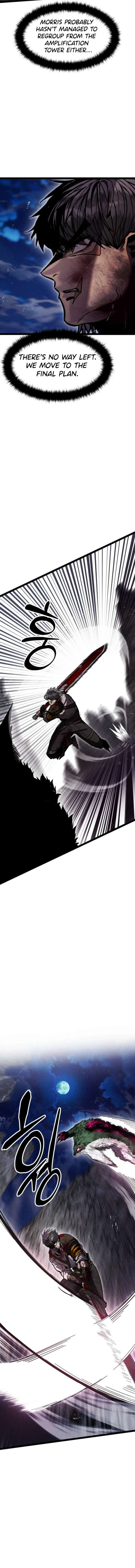 ch 20 12
