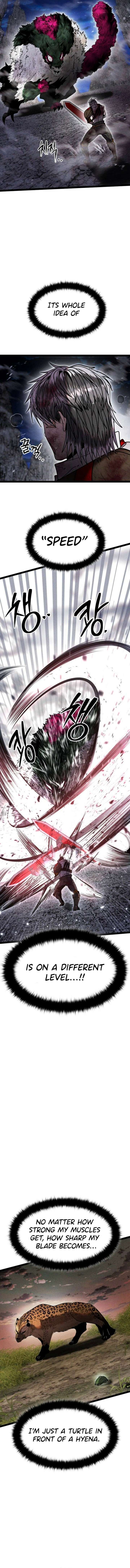 ch 20 18