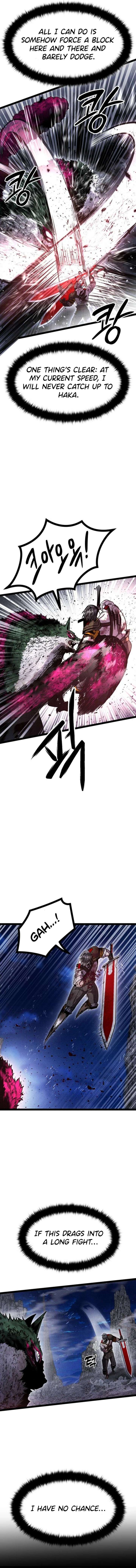 ch 20 19
