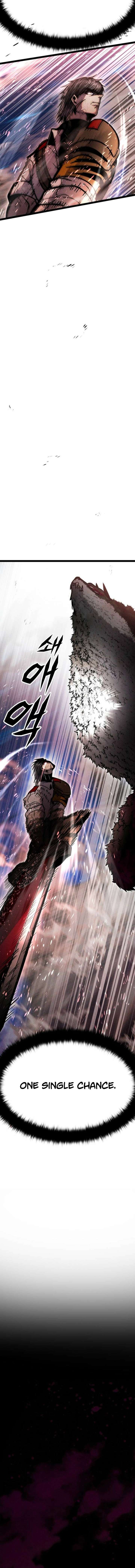 ch 20 2